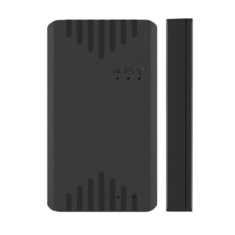 Localizzatore Gps 4G Dispositivo Di Localizzazione Gps Per Auto Ad Adsorbimento Magnetico Forte Gps Auto