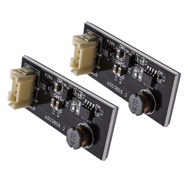 

B003809.2 для BMW X3 F25 10-17 4 шт.