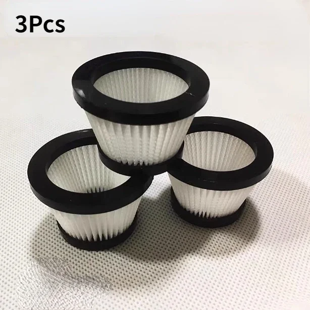 

HEPA Filters replacement for 70mai PV01 Vacuum Cleaner Swift Car Vacuum Cleaner Midrive