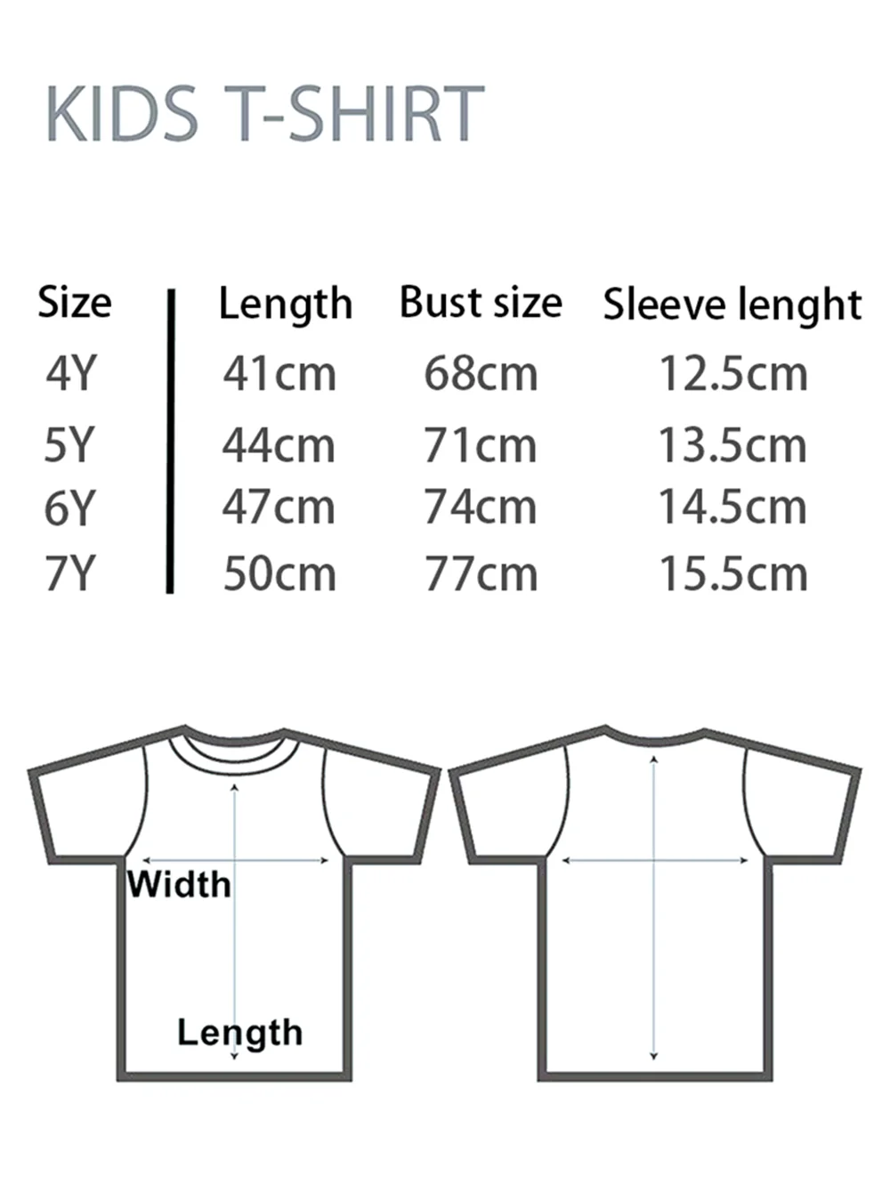 Different Colors Tee T-shirt Short Sleeve Cool Boys Girls Clothes Hot Wheels Printing Round Neck Top T-shirt Children 6