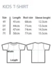 Different Colors Tee T-shirt Short Sleeve Cool Boys Girls Clothes Hot Wheels Printing Round Neck Top T-shirt Children 6