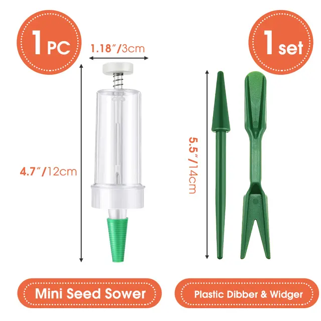 H-1kit