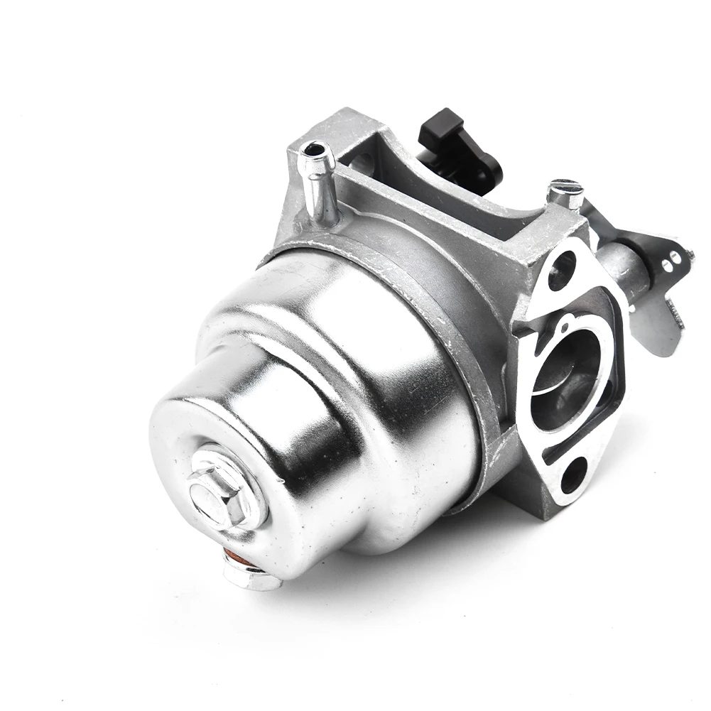 

Карбюратор для Honda GCV135 GCV160 GC135 160 HRB216 HRS216 HRR216, комплект воздушных фильтров для газонокосилки, 16100-Z0L-013