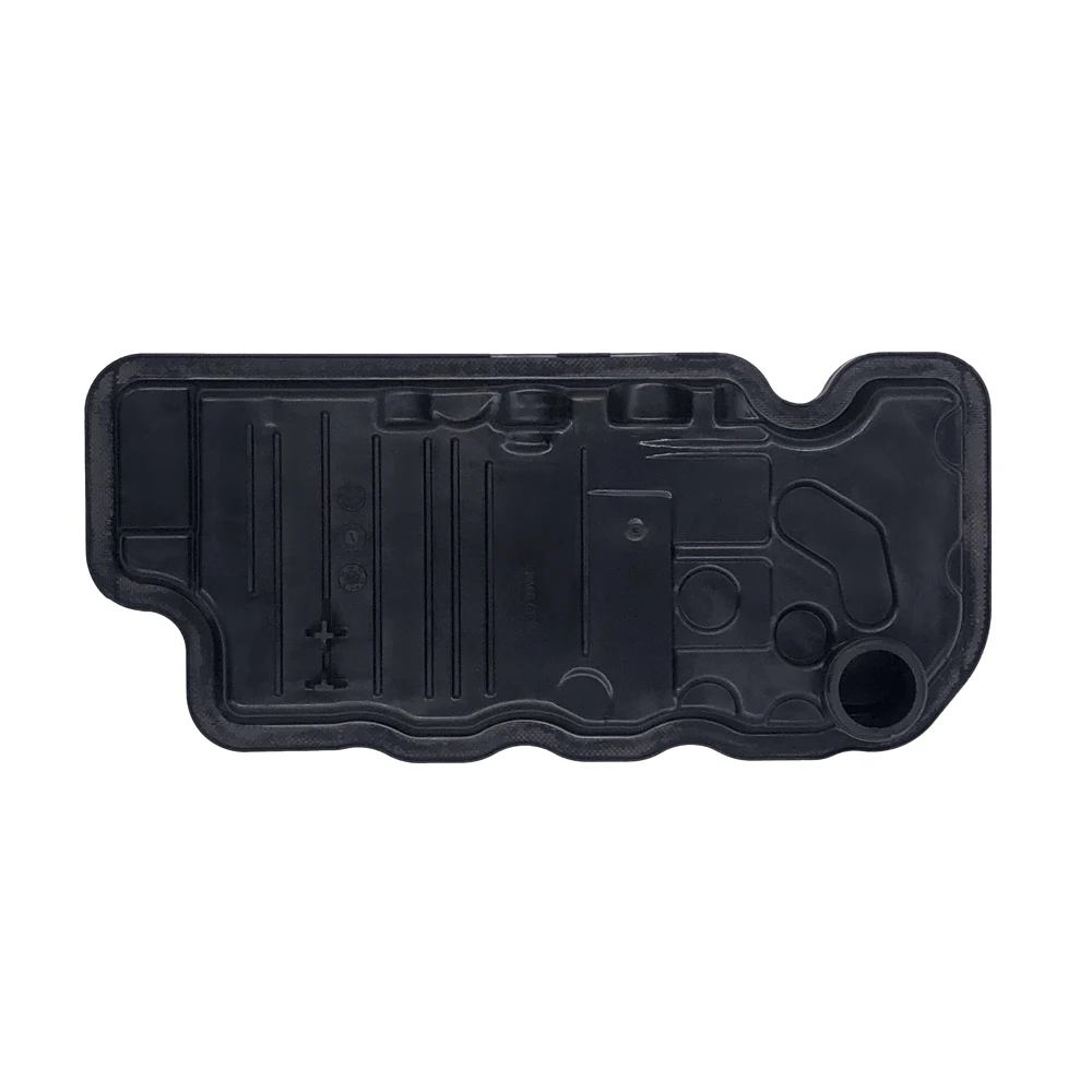 For MG ZS MG5 5 1.5L/ROEWE RX3 PRO i5 i6 PLUS 1.6L 2019 2020
