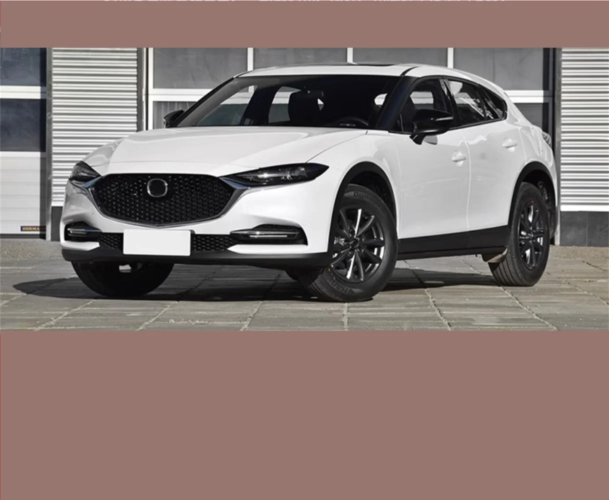  CX-4  ׸,  Ǯ Ÿ    Ʈ  , 16-19  ڵ ׸