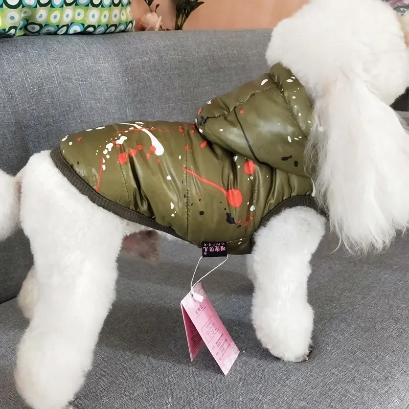 IMG20190713080852