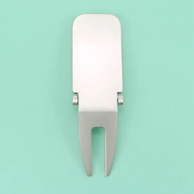 Golf Zigarre Halter Magnetische Zigarre Halter für Golf Warenkorb Einstellbare Winkel Stogie Clips Langlebige Legierung Zigarre Clip Warenkorb Zubehör – Detail 17