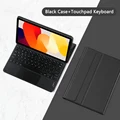 Black C
