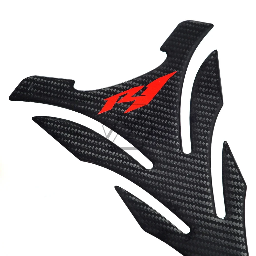 ߸ YZF-R1 R1 ũ е ȣ ƼĿ, 3D ī   ũ е