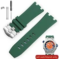 Army green-Steel-K14
