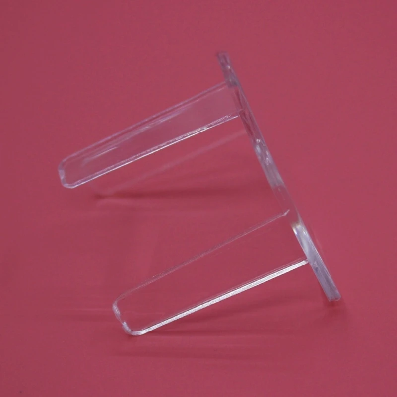 Holographics Sight Scope Lens Protectors for 551 552 553 Part