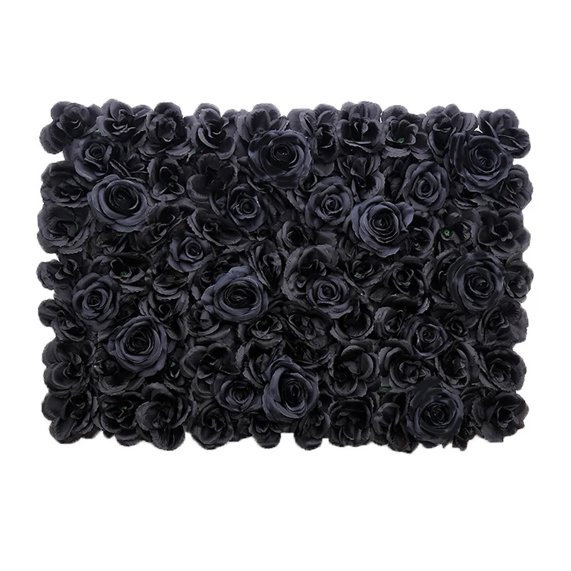 Slide image a8773272b96740dbb5c581ed99ab0648