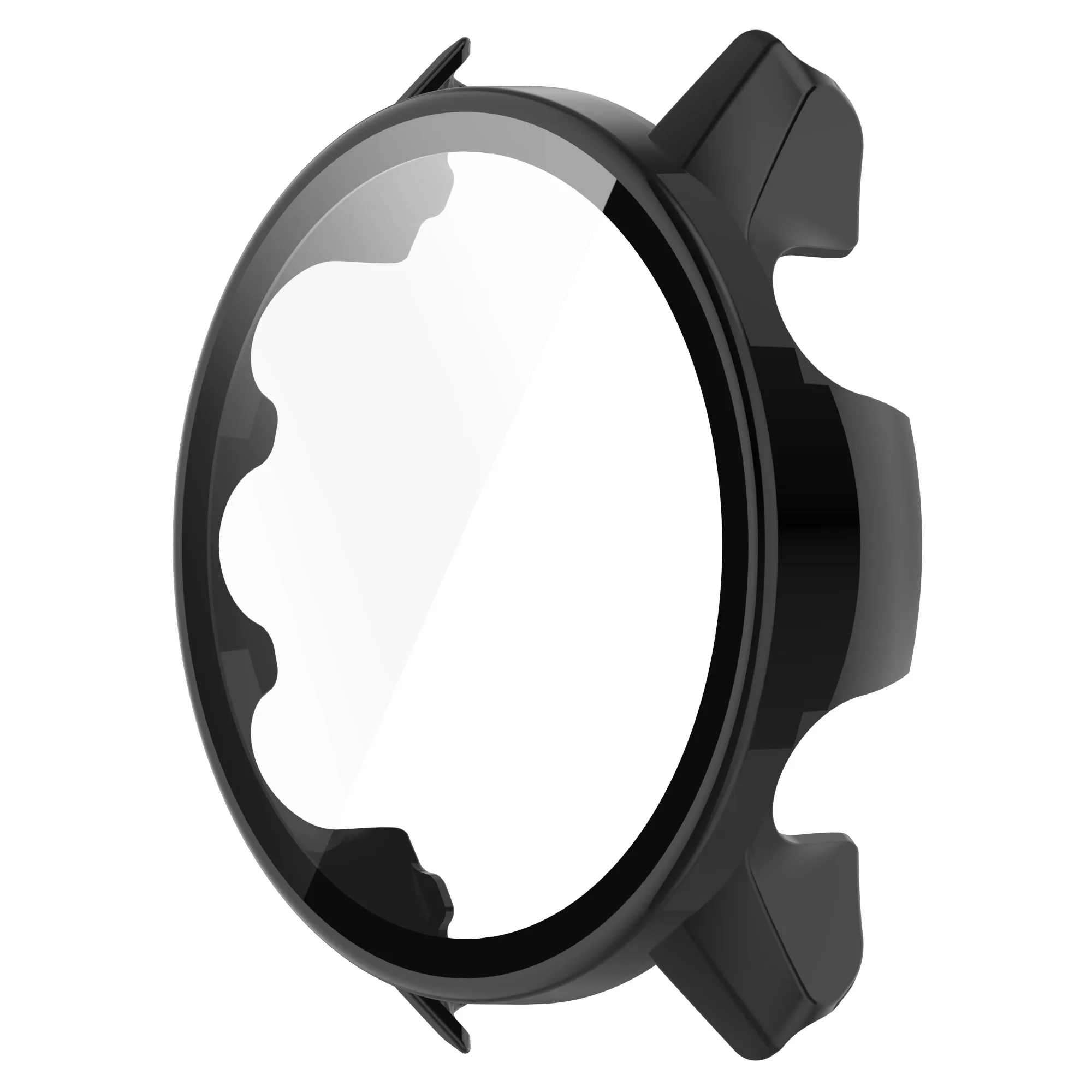 PC ȭ ȣ  Ŀ Garmin Forerunner 955/255 255S  ð ȣ ̽ ü Ŀ ȭ ʸ 
