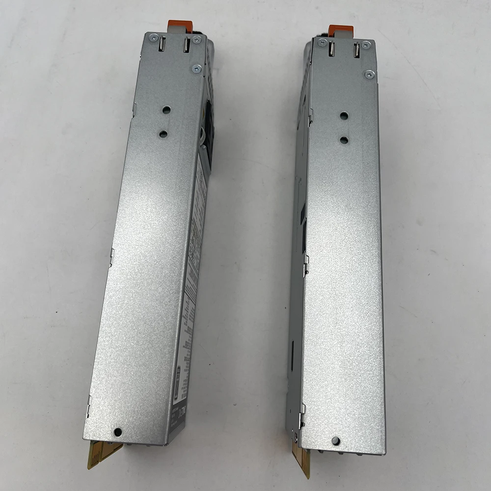 800W For DELL D800E-S0 DPS-800AB-46 A MGPPC C8T2P Server Power R450 R750 R650 R750XS, Perfect Test Before Delivery 5 800W For DELL D800E-S0 DPS-800AB-46 A MGPPC C8T2P Server Power R450 R750 R650 R750XS, Perfect Test Before Delivery - Image 3