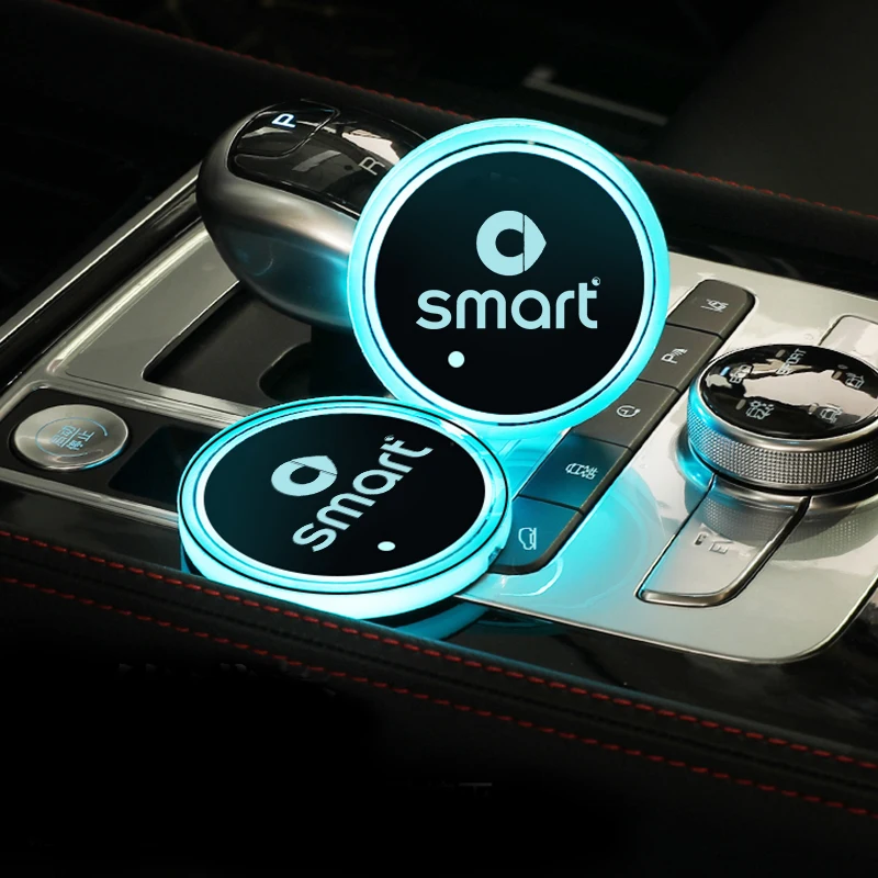 LED ڵ     Ʈ  ڽ, Ʈ  Forfour 453 451 450 ڵ Ÿϸ ׼