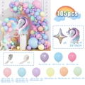Balloon set 1