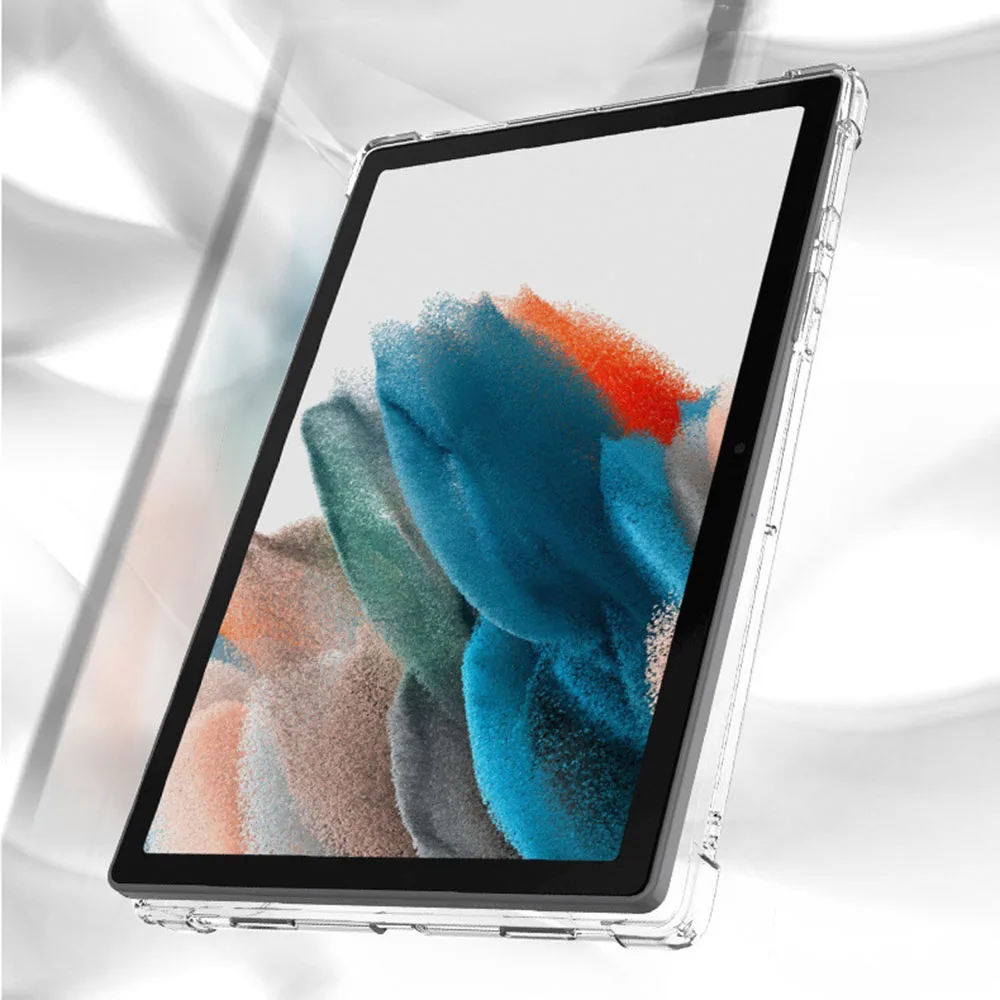 Ｚ  ǿ Ʈ Ǹ ̽,    ĸ Ŀ, Ｚ   A8 10.5 2021 SM-X200 SM-X205 X200 º ̽