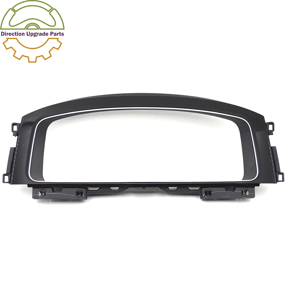   LCD Ŭ ӵ, VW  MK7 AID  , 5G1 920 791 A 5G1 920 791B