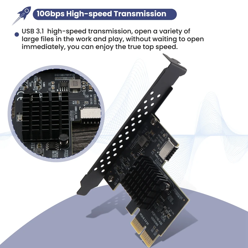 M67K-QFN56 QFN64 ����� ���� ��ȯ�� �� ���� ħ�� 0.5Mm ���� ���� 10Pcs