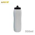 950ML-a