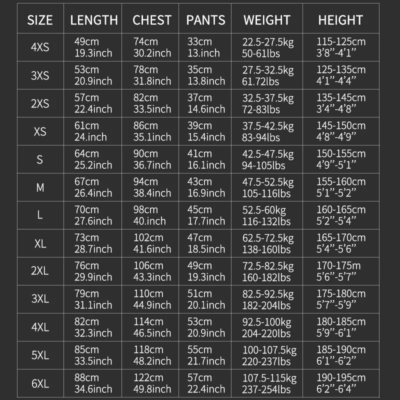 Custom Full Sublimation Player Version Football Jerseys Long Short Sleeve Football Shirt Breathable Training Soccer T shirt Men 6