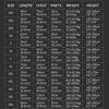 Custom Full Sublimation Player Version Football Jerseys Long Short Sleeve Football Shirt Breathable Training Soccer T shirt Men 6