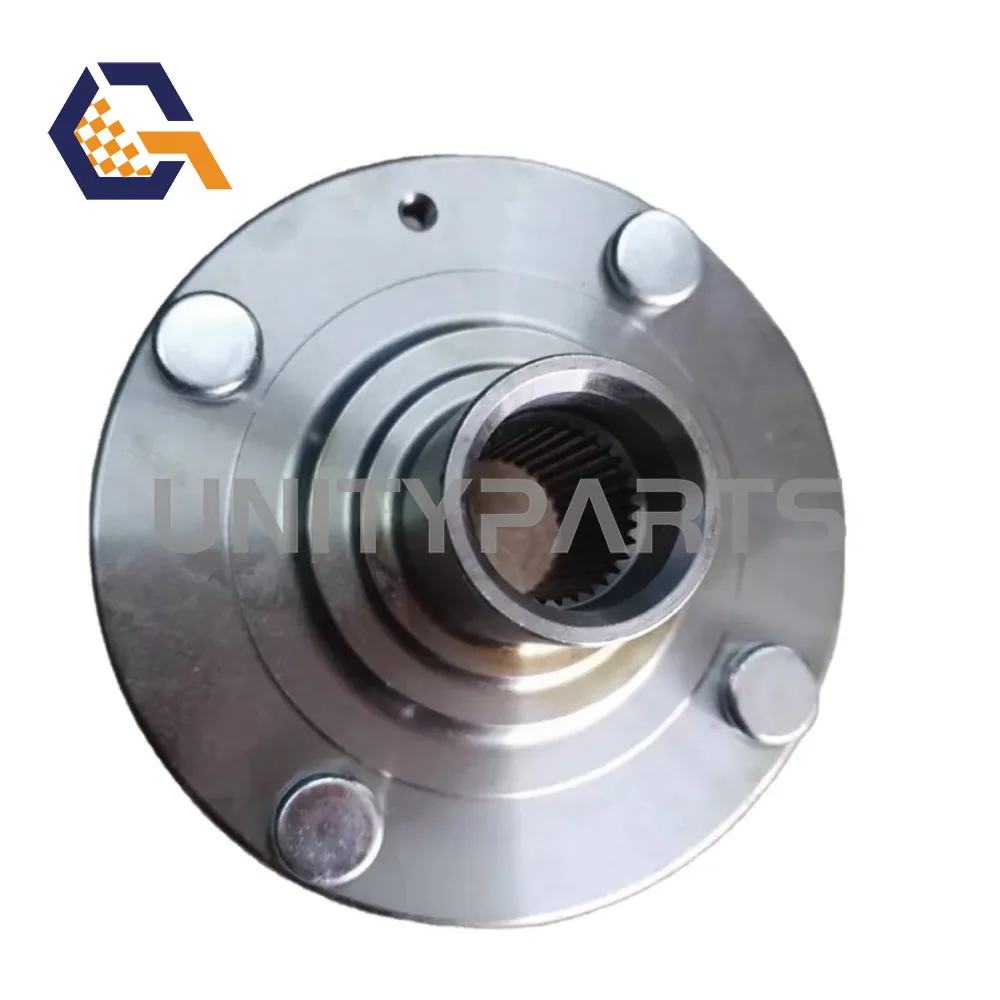 CHEVROLET LACETTI J200 EVANDA EPICA OPTRA DAEWOO NUBIRA F14D3 F16D3 2.0 1.6 96549779 H50001BTA  Ʈ   