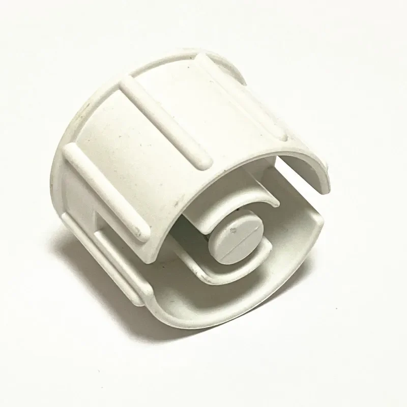 1PCS for POVOS PJ1151 PW103 PW107 PW119 PW112  humidifier lower water outlet tank cover accessories