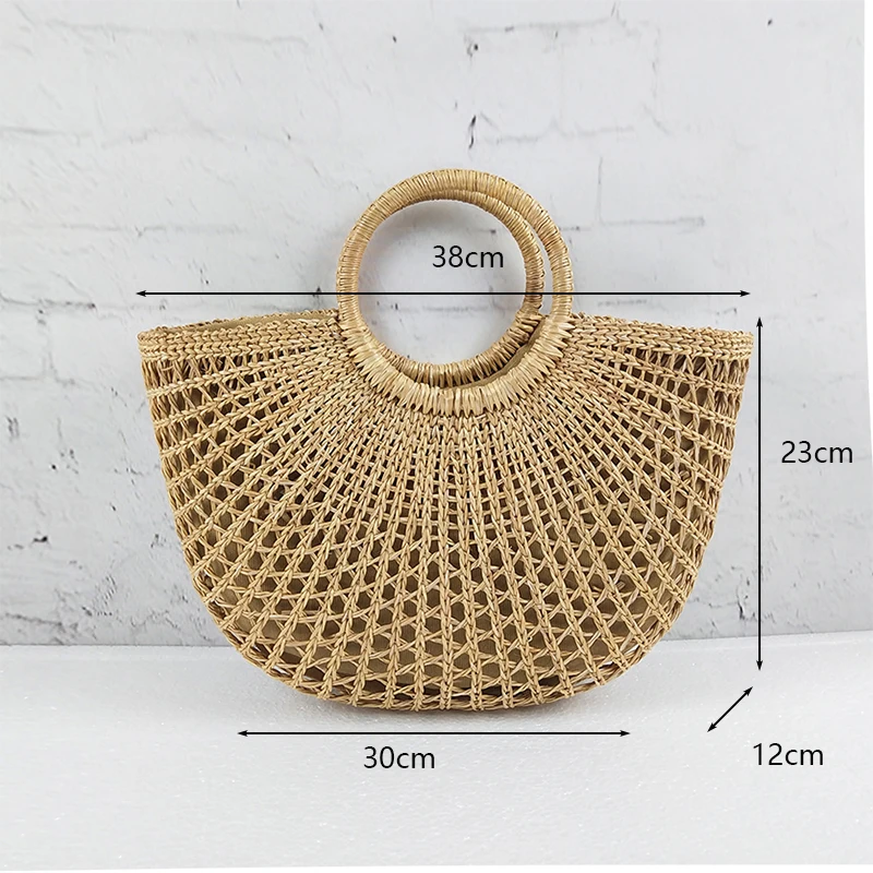 Bolsa De Praia