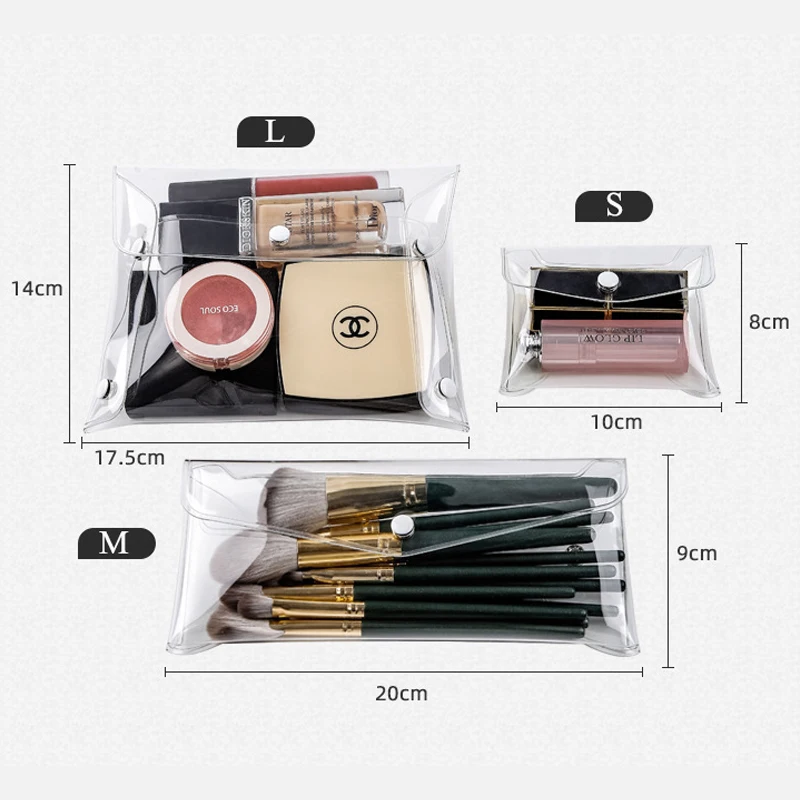 Slide image 55aa0e3490714765a826c182cad3e280