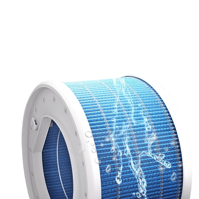 Slide image 075cb2716deb43bfbb61e76a6b647041