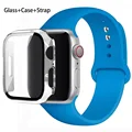 16 blue