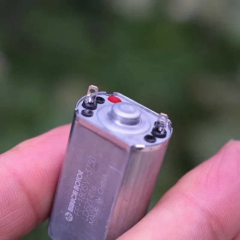 炎のファイアー V 220 HP