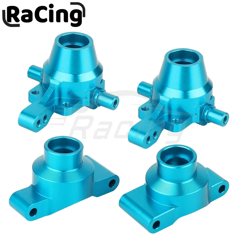 RCデファレンシャルカップ For Tamiya For TT-01 TT01D TT01E RC カーアップグレードパーツアクセサ