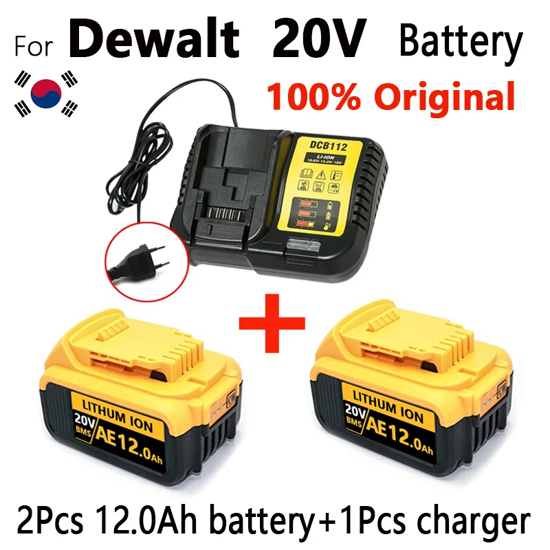 DCB182-DCB184-DCB181-DCB200-20V-12Ah-MAX-20V-6A-8A-12A.jpg