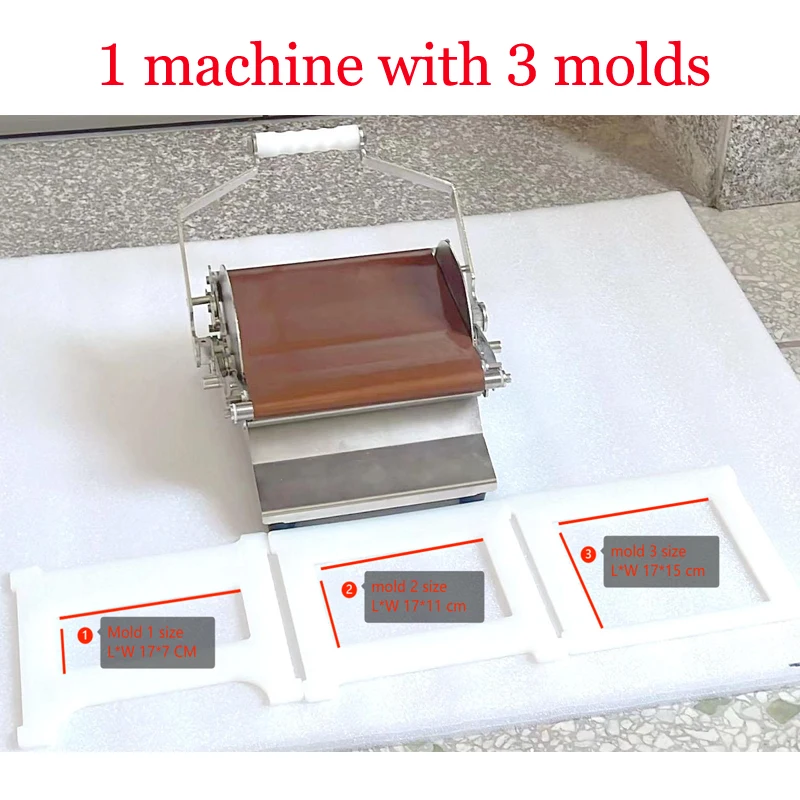 Slide image a229f10e2f15421b8b2b1fc27c340fd7