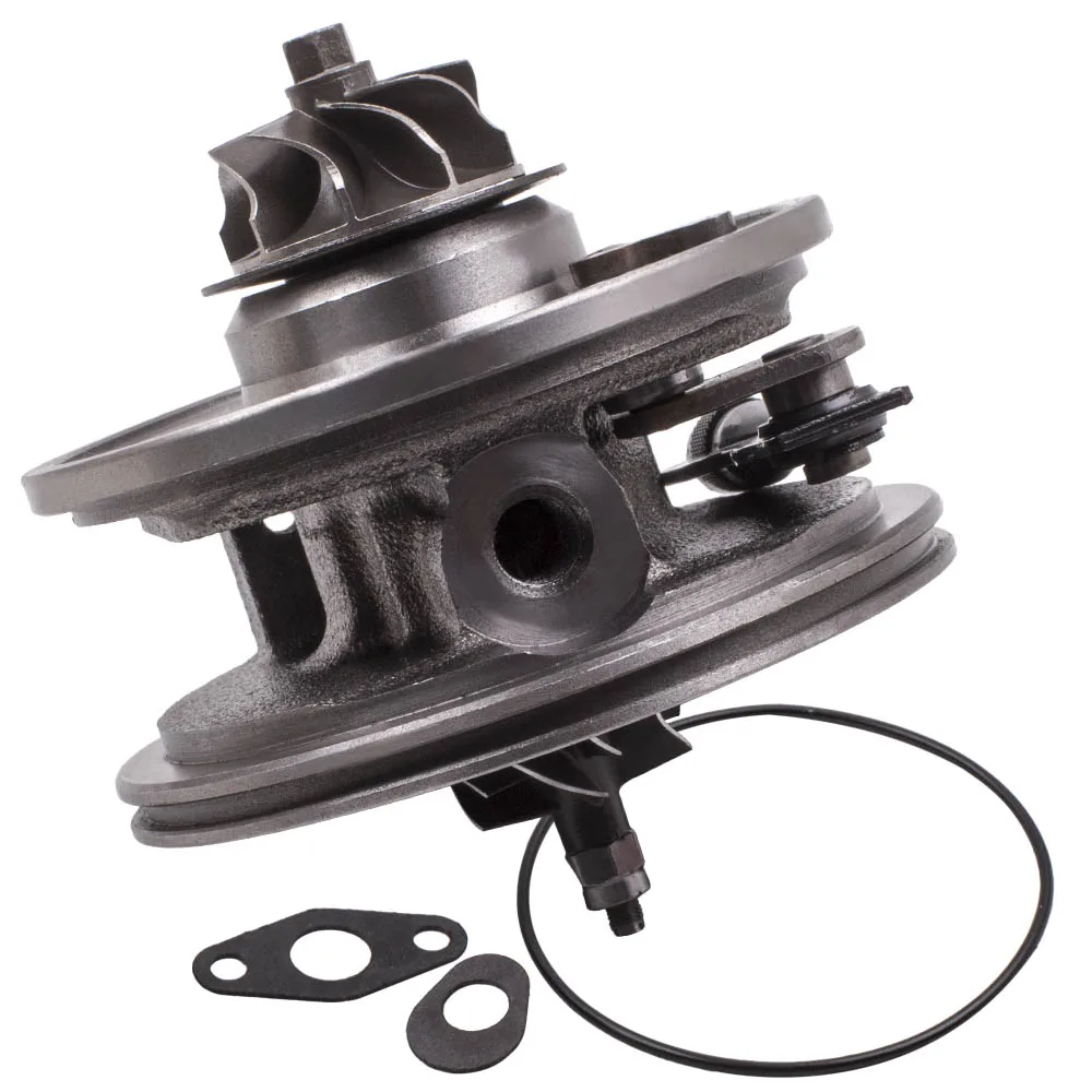 Nucleo Turbocompressore Per Opel Corsa D 1.3 Cdti Z13Dth 66Kw 90Hp Kp35 5435988001 93184183 54359700014