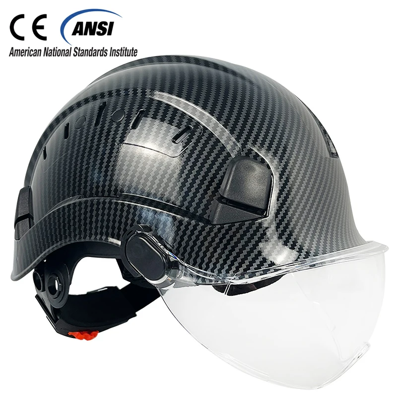 未使用保管品 HAED ヘッド ヘルメット Amazon.co.jp: トーヨーセフティー(TOYO SAFETY) ヘルメット取付
