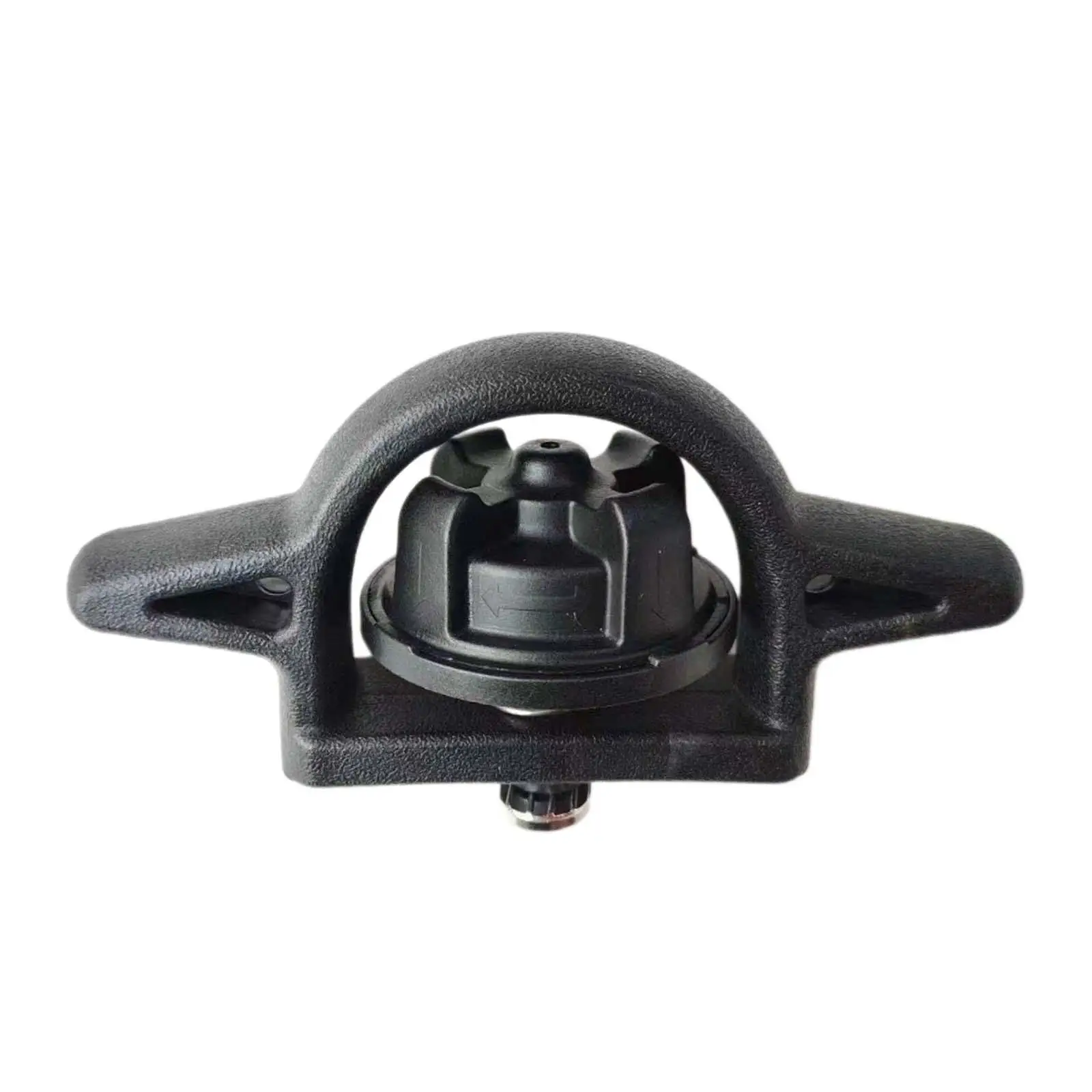 

Детали для завязывающейся платформы для Toyota tacoma 2005-2022