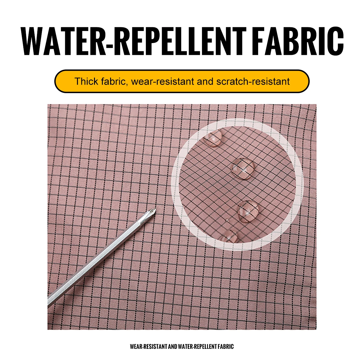 WRELS Hiking Camping Backpack Waterproof Outdoor Sports Climbing Mountaineering Bag Ultralight Large Capacity Outdoor Sports Bag