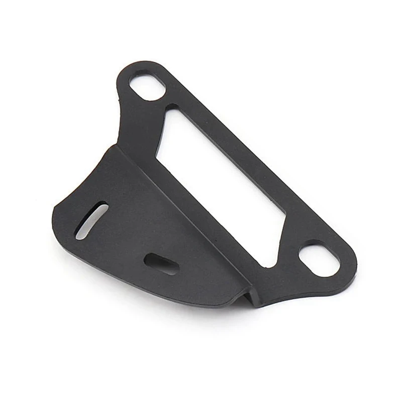 ���� �̵� �귡Ŷ ���̵� �̷� ��ġ��, ��鸲 ���� ��̷�, ���� ��Ż, BMW C400GT C400 GT C400X C 400 X, 1 ��