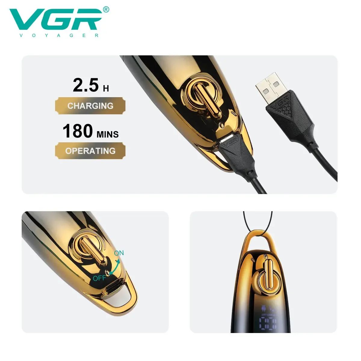 VGR    Ŭ,   Ŀ ӽ,  LED ÷, ̹ Ʈ, V-979
