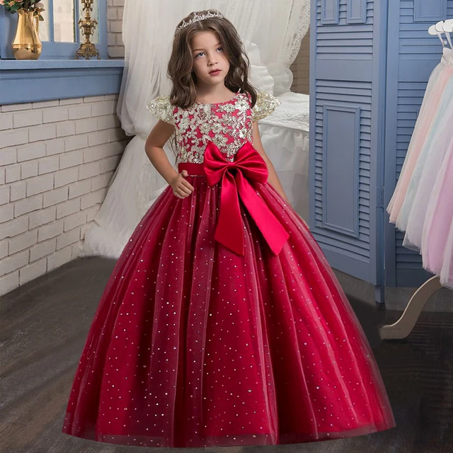 Dresses for big girls 14 to 20.