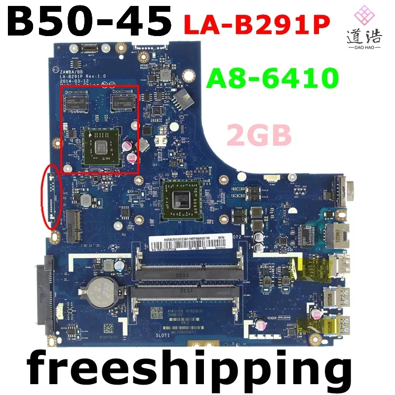 Sef4e60787b2245d5802874d887c957aav
