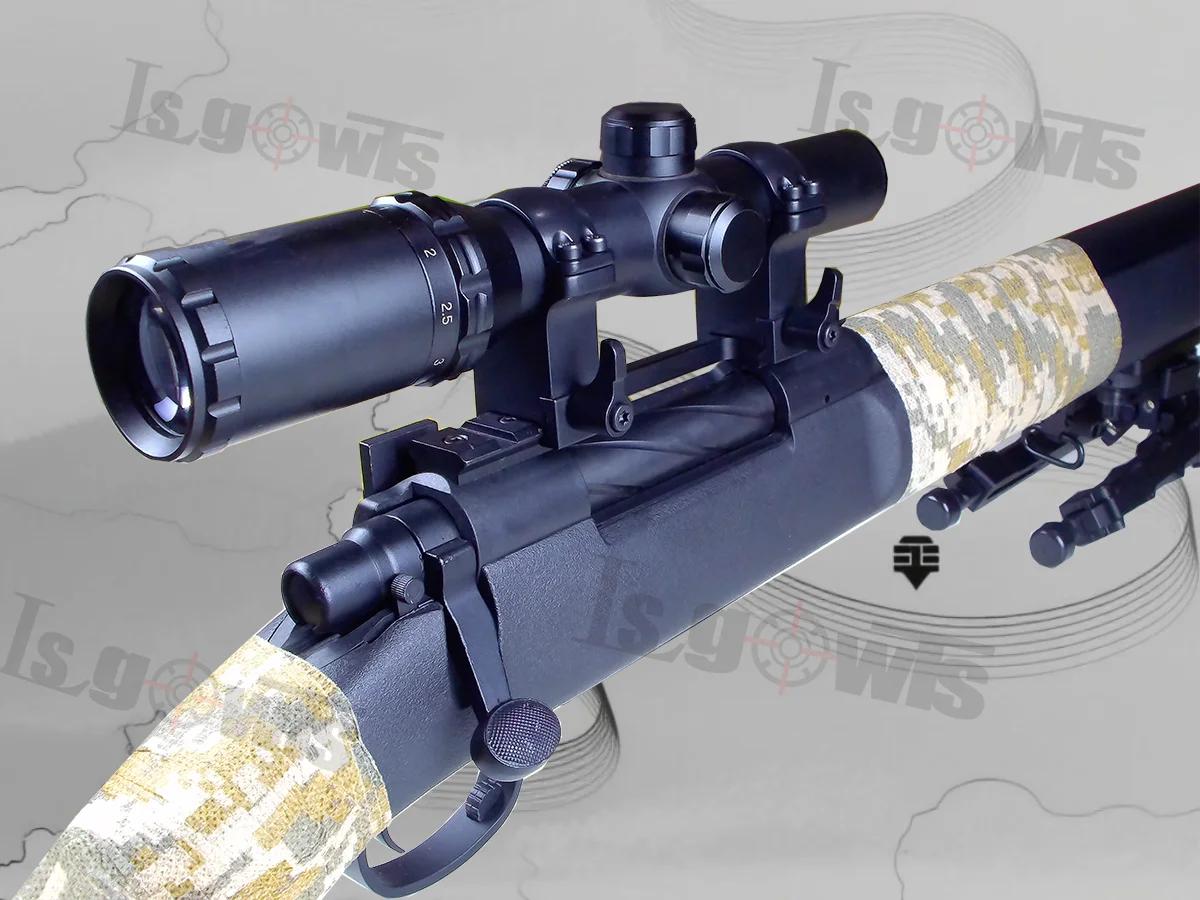 Rifle Scope Mount Ring Rifle Scope Mount Scope Mount Adapter 2Pcs /Set Steel Scope 30mm Rings Quick Release Low Medium High Profile For 21mm Rail Hunting Scopes Ring Mount