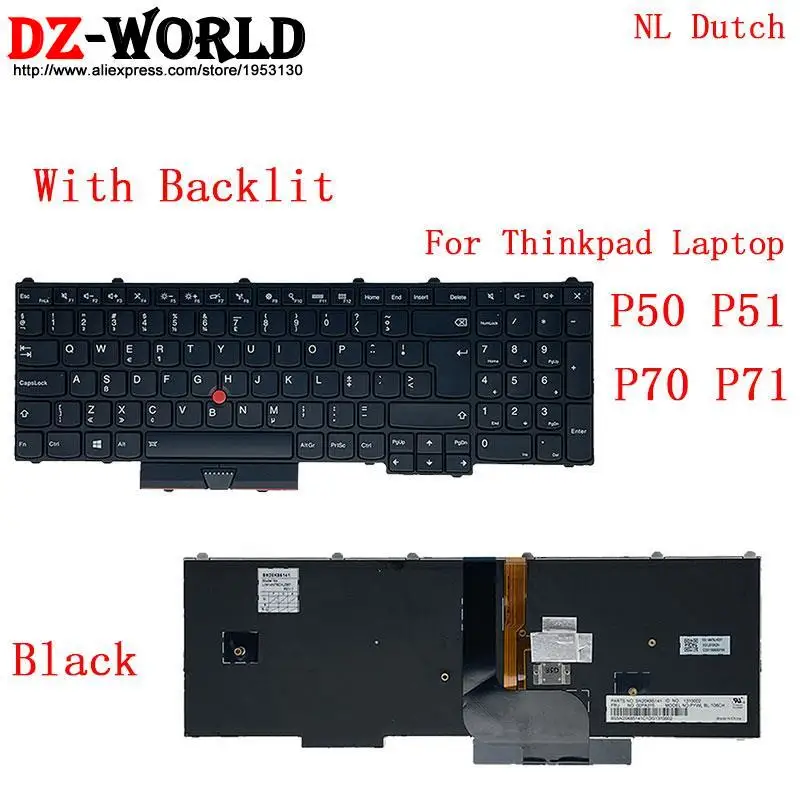 peças e acessórios para laptops