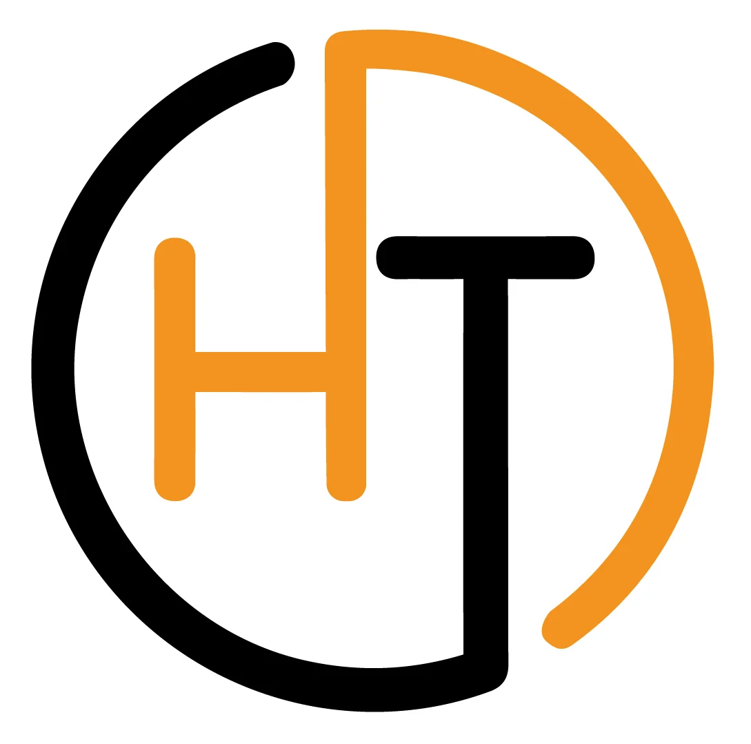 Hothan Industry chip store Store