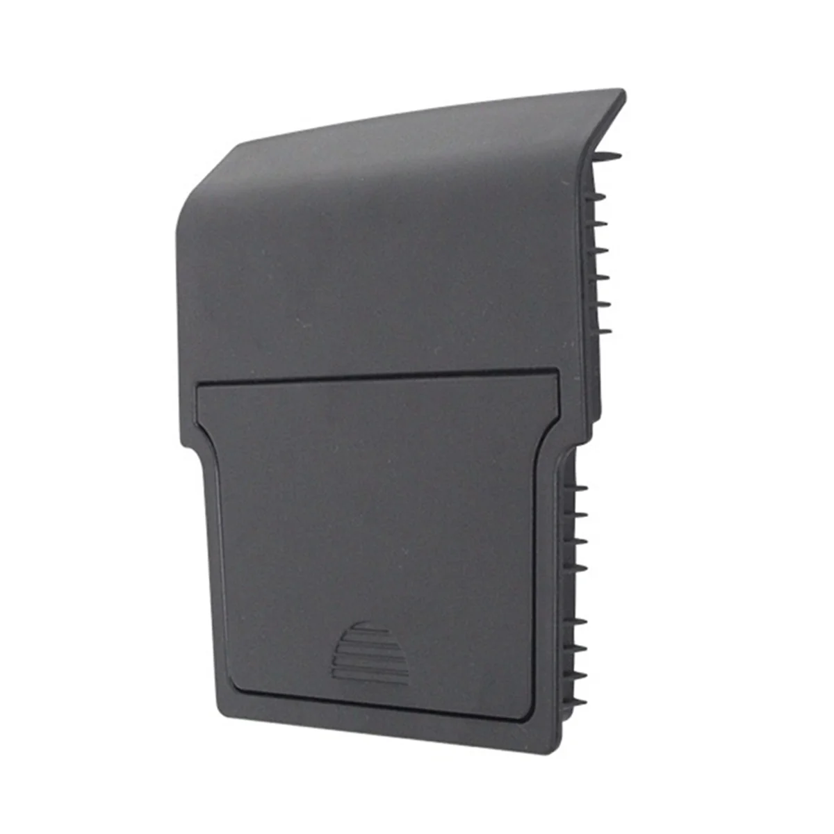  Chevy Colorado 2023 2024 센터 콘솔 정리함용 985V 숨겨진 스토리지(검은색)