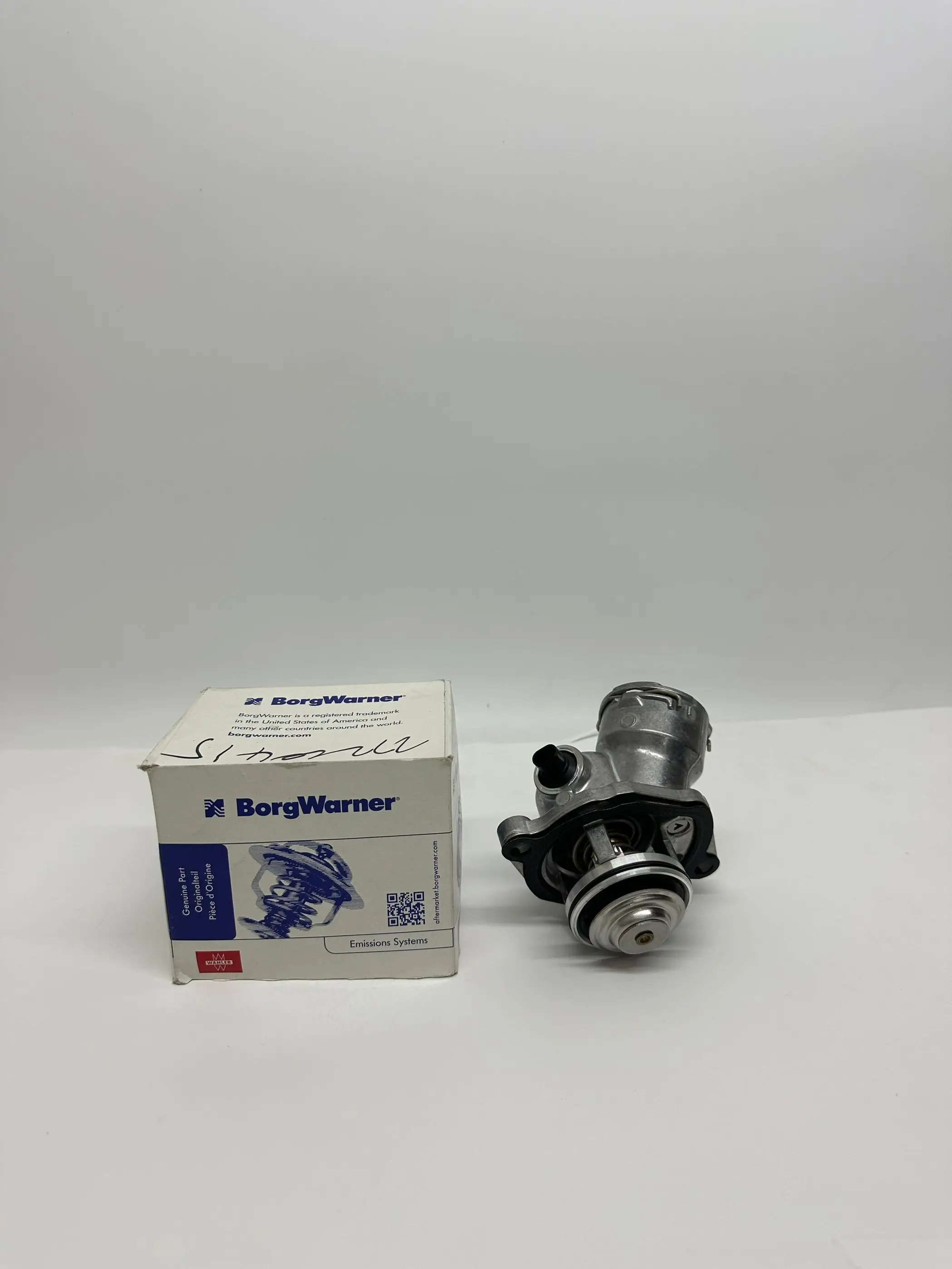 2722000415,2722000015,2722000115 new for Mercedes M272, ML350, E300, GLK300, S300, S350, R300 thermostats