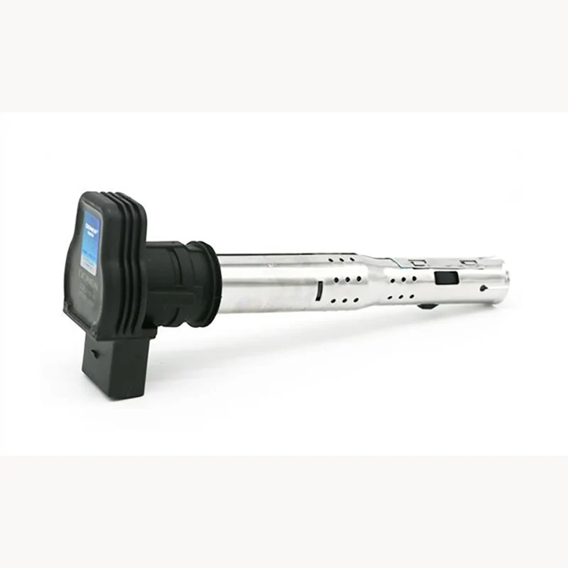 

06F905115A/B/C/F/H/G Катушка зажигания для моделей VW Avdi 2,0 T и workward 1,8 T/2,0 T